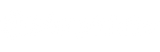 MoxyMaus