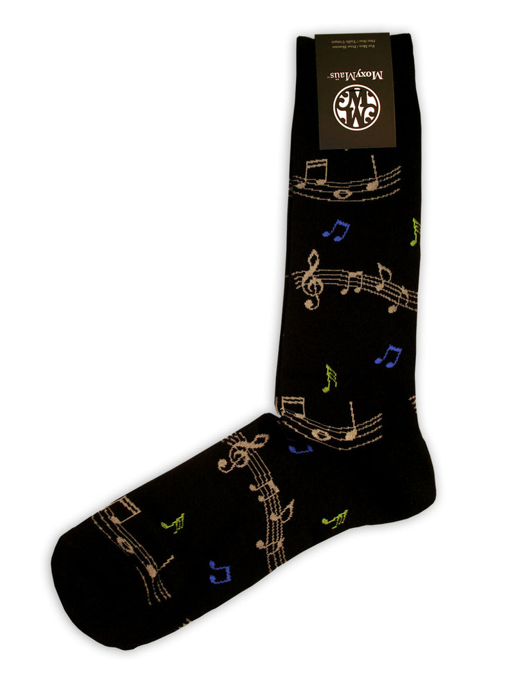 Symphony (black)