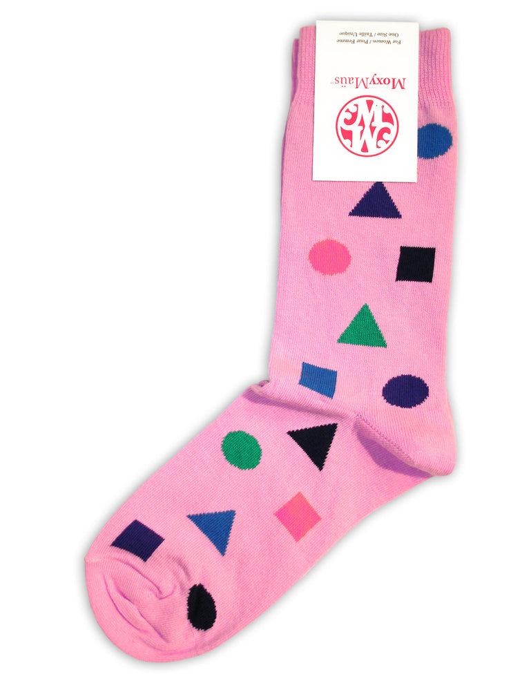 Harmony (pink)