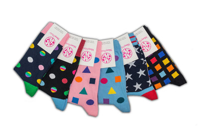 Women's Pack 01