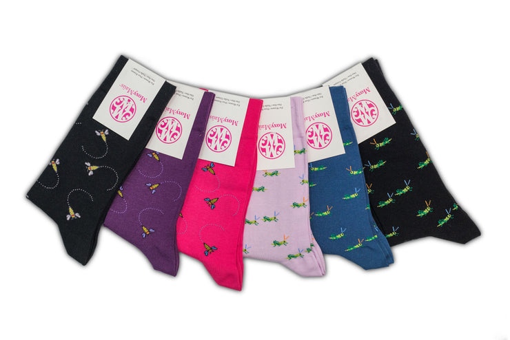 Women's Pack 02